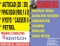 OIL AND GAS TRAINING (CAD, PDMS, P&ID, AUTOPLANT, HYSYS) IN LAGOS