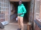 school tins