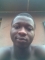 Koko Young Boi