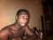 Its Me And I Only