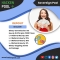  Hackenpool gives you an opportunity to trade in Forex. You can start invest as very small amount just $9 in the Forex market.