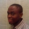 just me