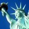 new york place to be