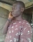 in nigeria