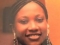 gifty
