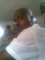 just me