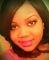 Me eee ,mysef nd I