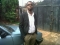 Simply Me