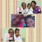 2014 anniversary