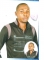 prince aremo