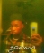 DJ OFFSET