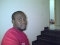 my self