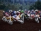 Bikers