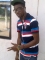 Wizzycute 4 real.