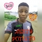 Sholly J