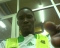 life @ work