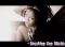 GeeGee Bitchh ! (: