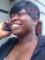 eniola
