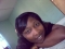 zyyon22