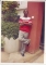 pix on prof