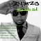 Rymzo