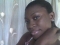 Beauty angel