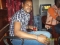 i am a nice boy looking for a nice friend with love and trust this my email jandohenry@yahoo.com