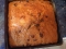 Sweet bread