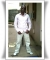 just me