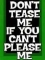 Na me!!!!!