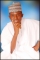 It is Only God dat can help us