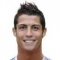THE BEST IN THE WORLD