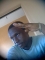 Clean guy