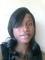 Adedoyin