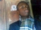 swank