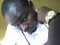 BESTMANN