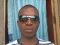 simply me