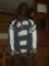 feel da swag