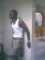 chilling