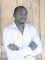 my self