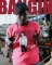 Bangin Oluwafocus Ft Snow Alapomeji