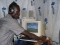 Technology don advance