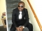 DJ CEE REMIX JIM IYKE FT 2FACE