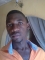 Im mi