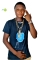 Raymon