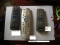 Remote for television