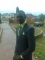 This is new me
