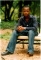 welcome 2 myword