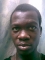 lanre