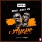Airboy ft Burna Boy